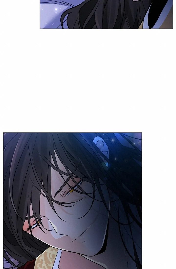 《纸花》第37话 第18页