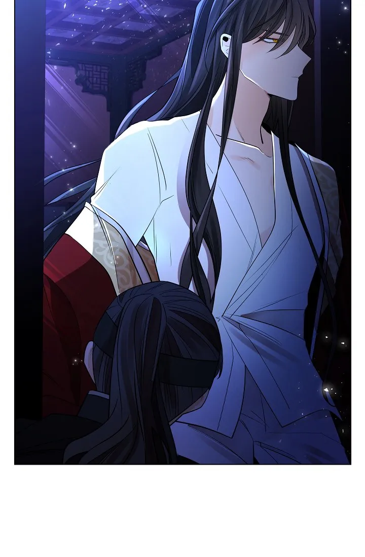 《纸花》第37话 第34页