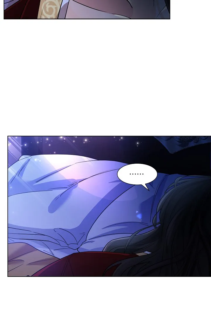 《纸花》第37话 第19页
