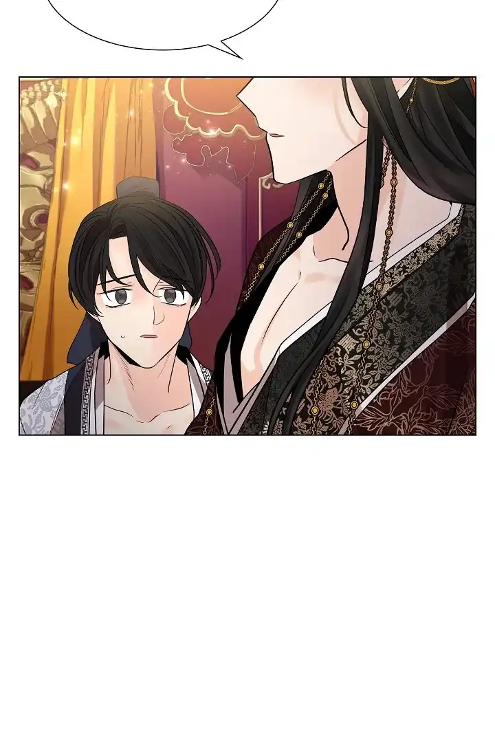 《纸花》第39话 第37页