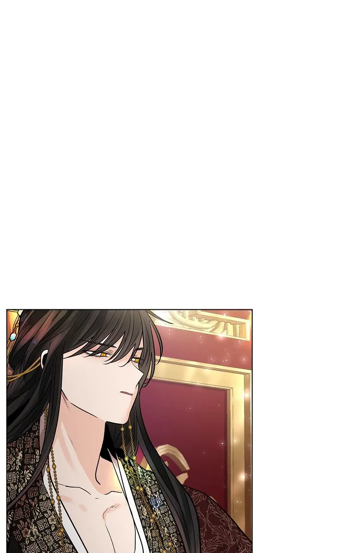 《纸花》第39话 第15页