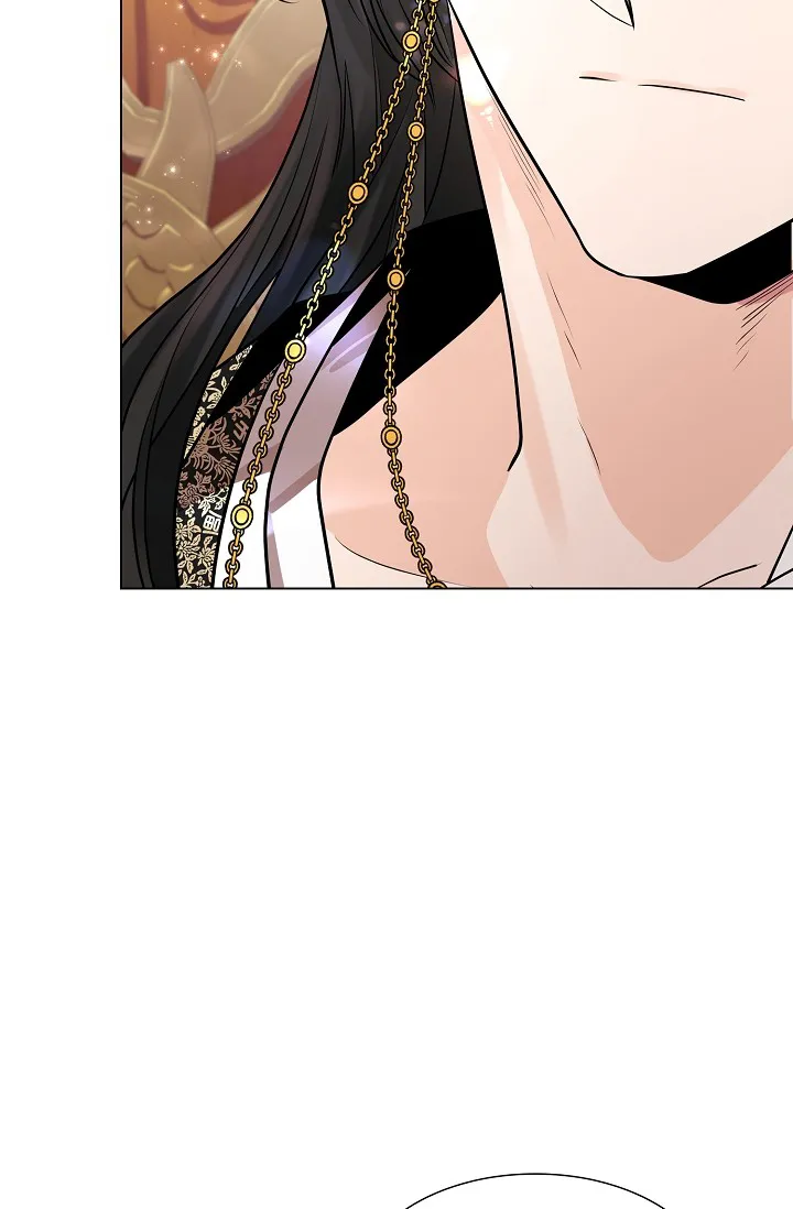 《纸花》第39话 第32页
