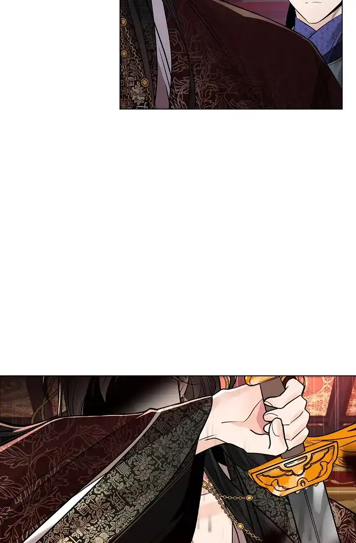 《纸花》第39话 第10页