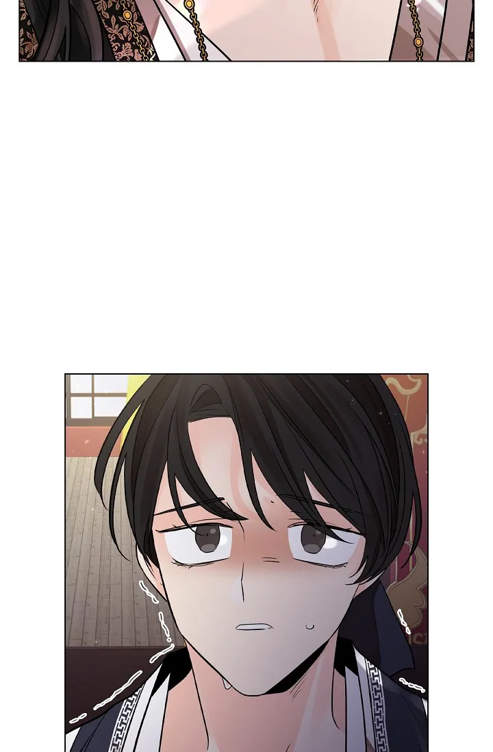 《纸花》第39话 第40页