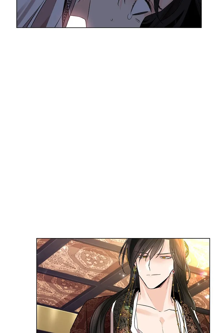 《纸花》第39话 第44页