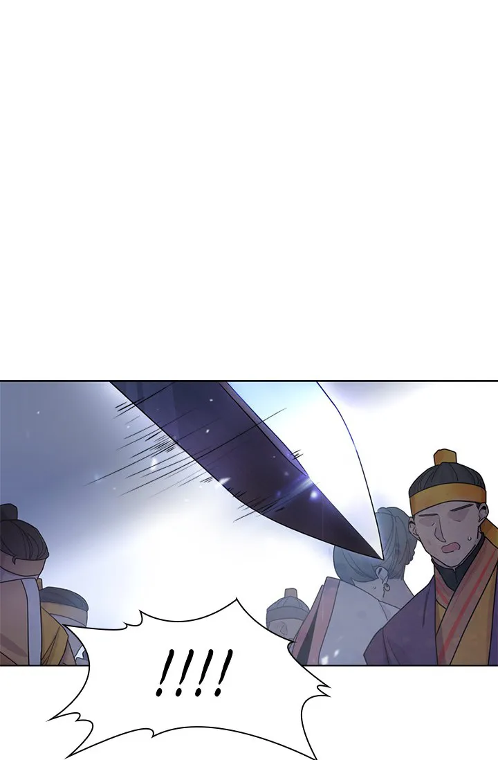《纸花》第4话 第40页