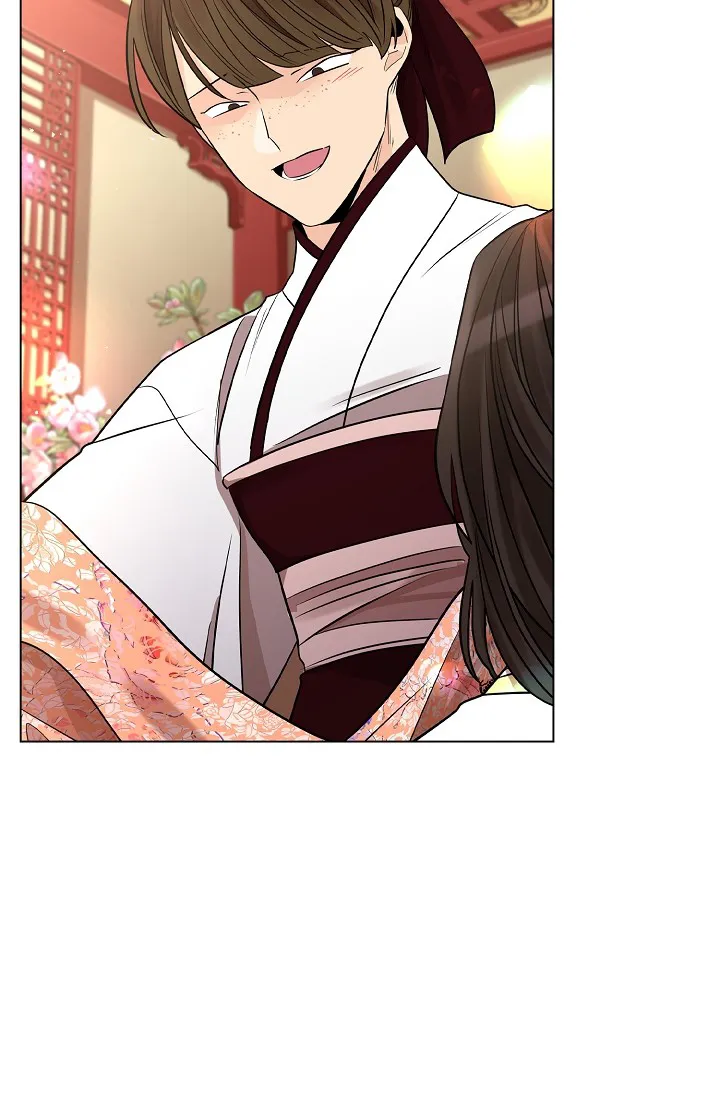 《纸花》第40话 第9页