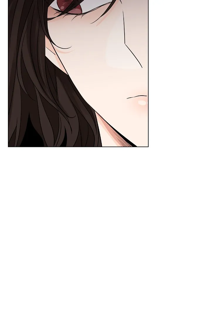 《纸花》第40话 第15页