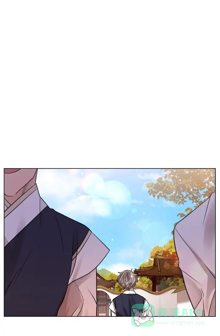《纸花》第40话 第6页