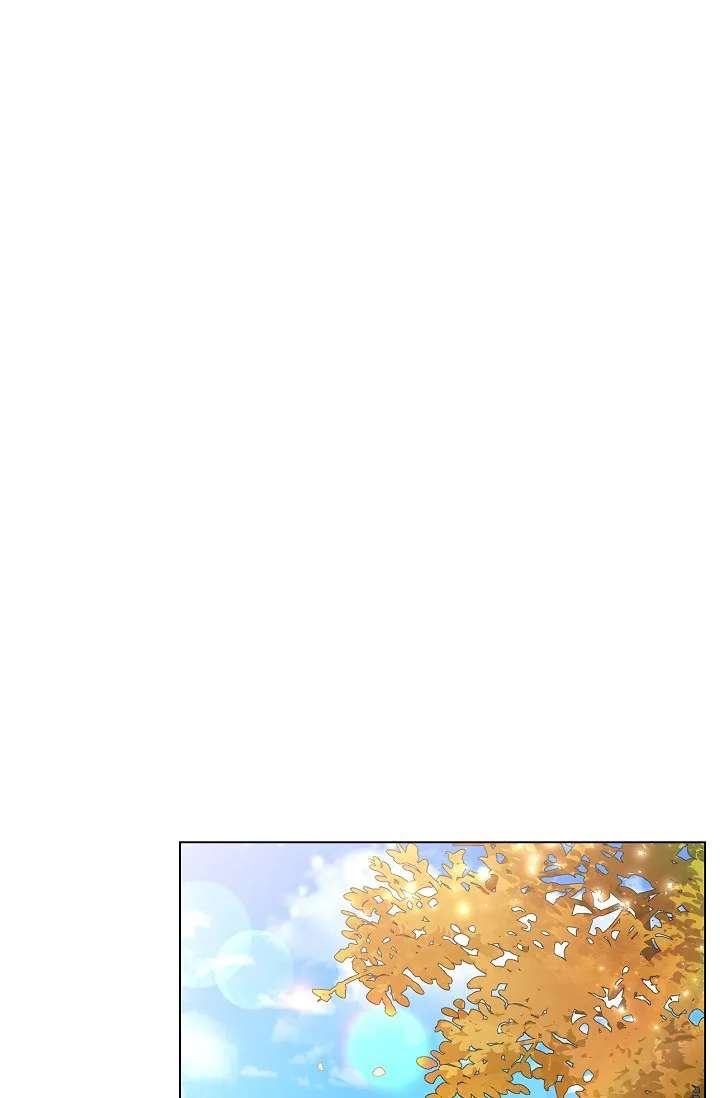 《纸花》第40话 第7页