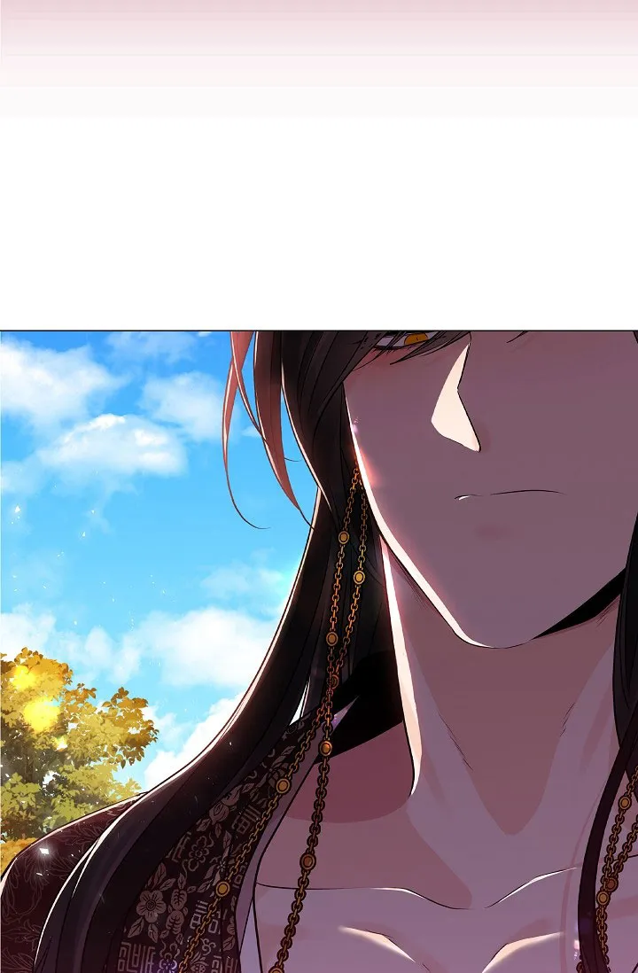 《纸花》第41话 第35页