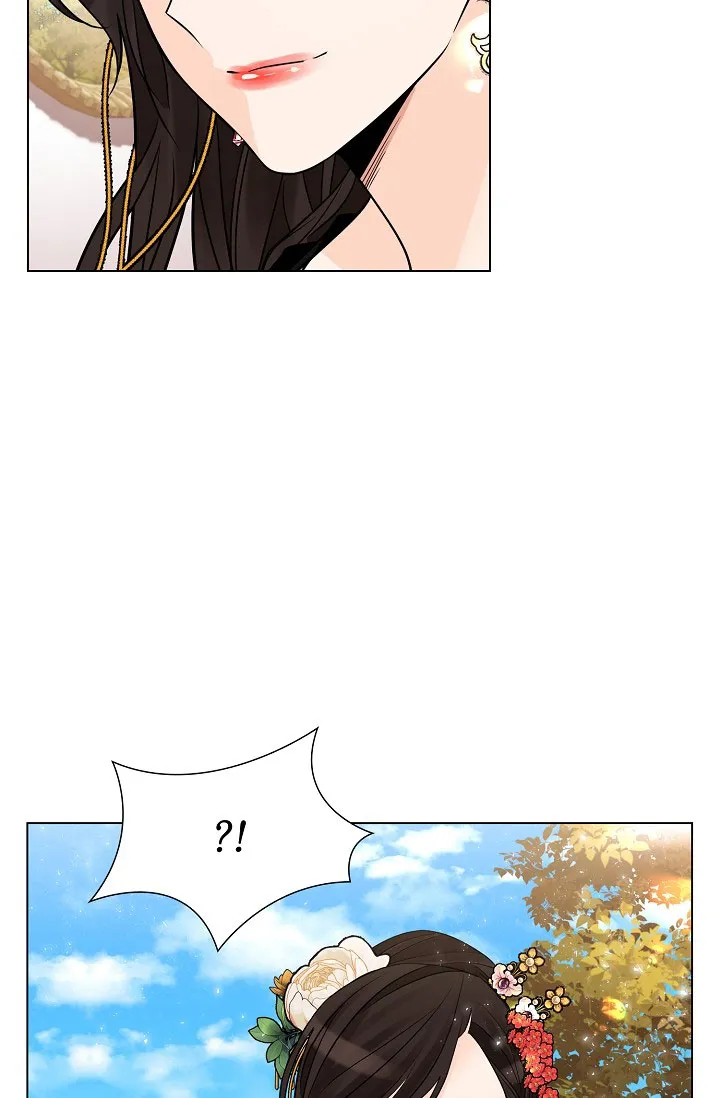 《纸花》第41话 第4页