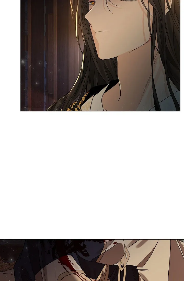 《纸花》第43话 第4页