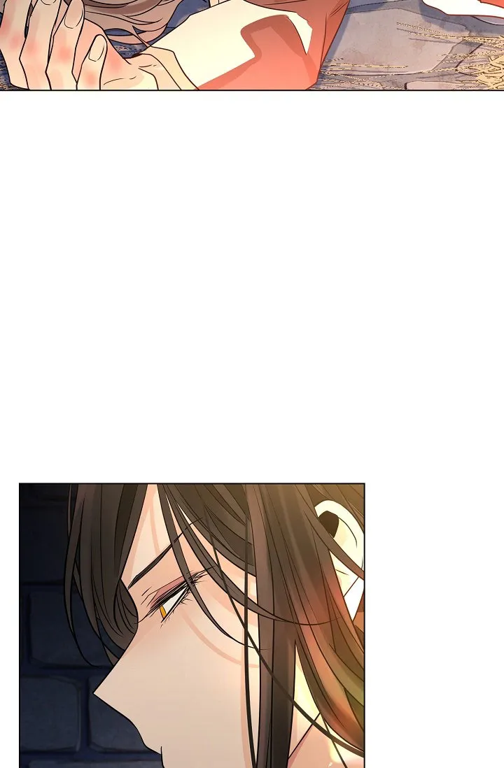 《纸花》第43话 第35页