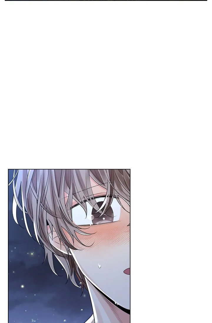 《纸花》第44话 第33页
