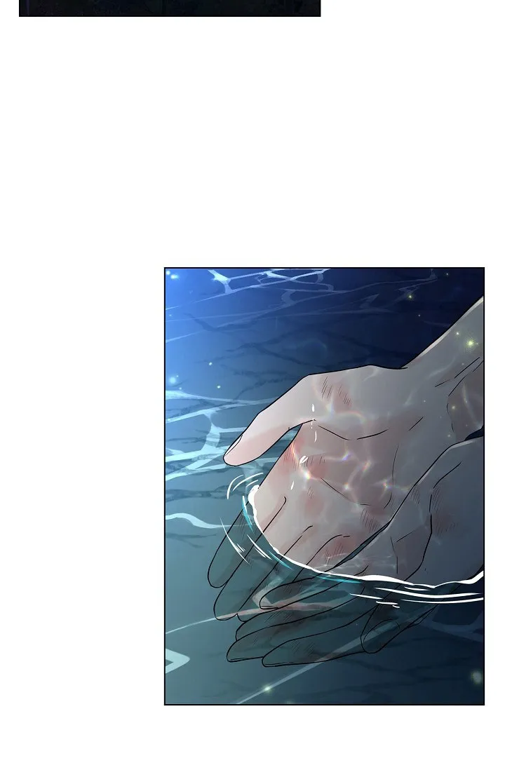 《纸花》第44话 第22页