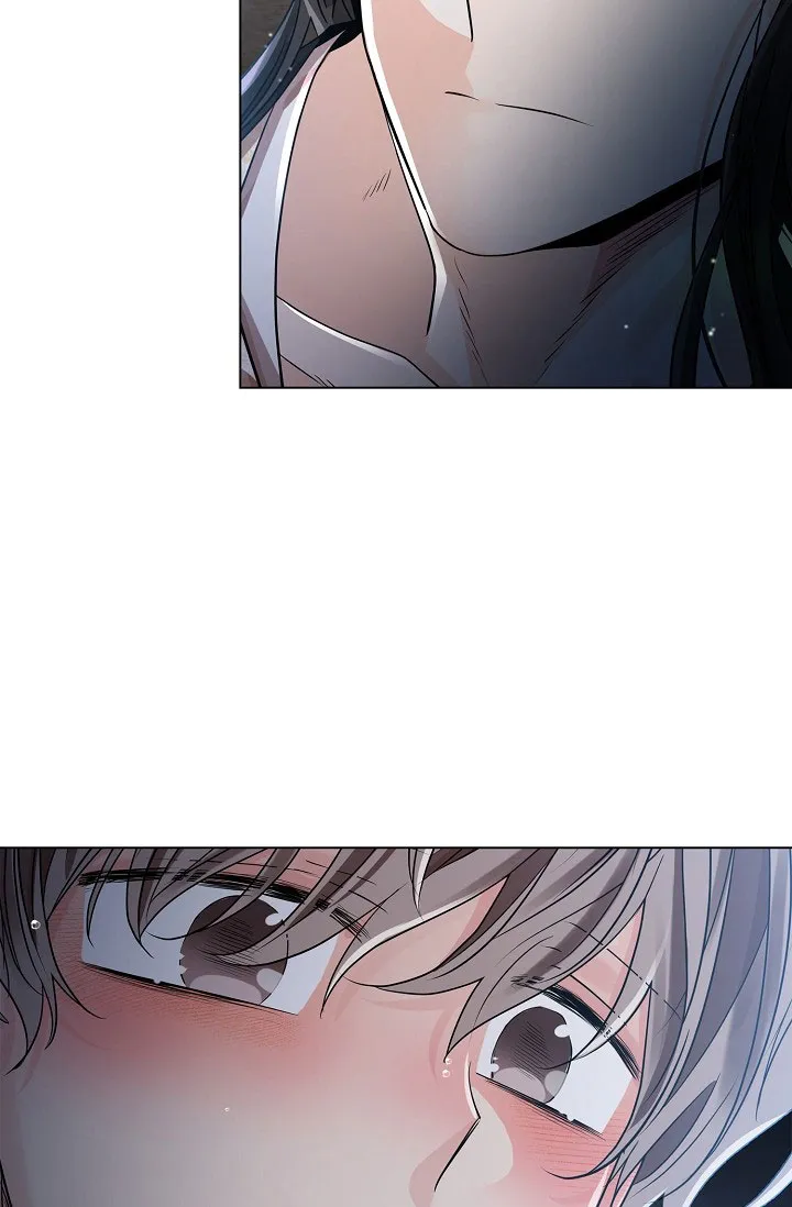 《纸花》第44话 第30页
