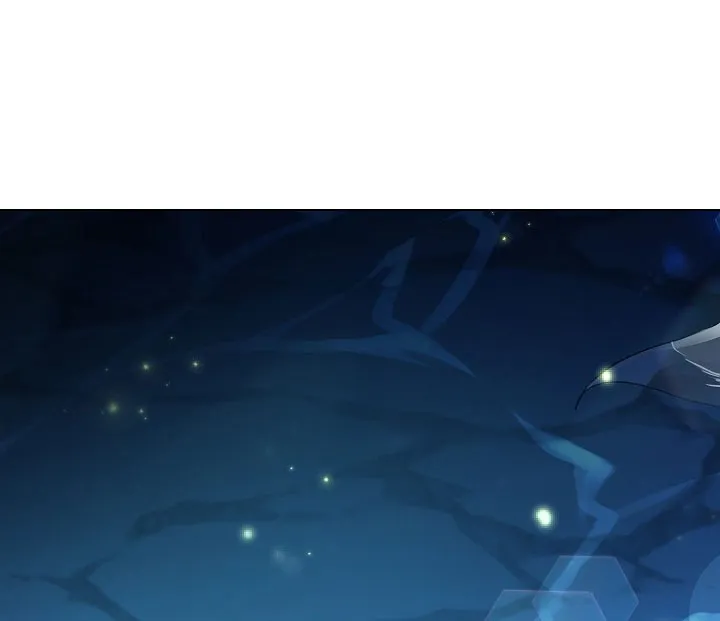 《纸花》第44话 第43页
