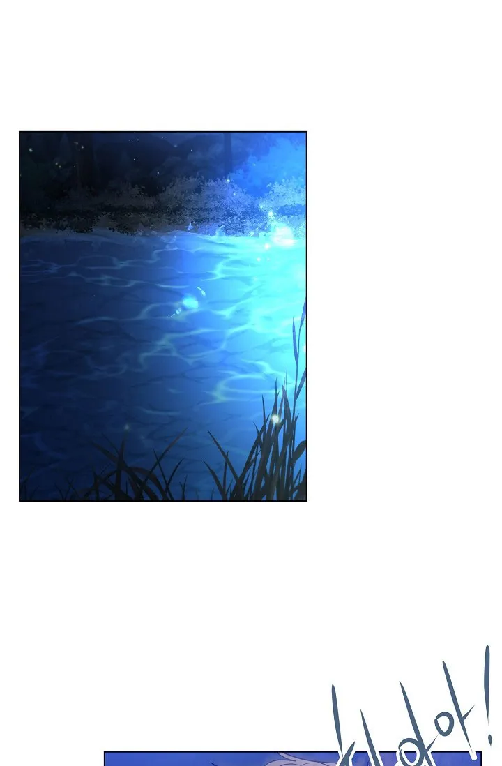 《纸花》第44话 第13页