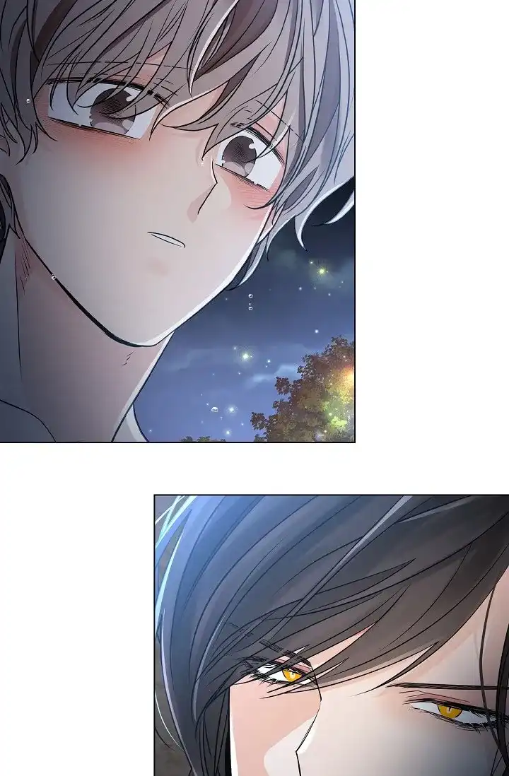 《纸花》第44话 第29页