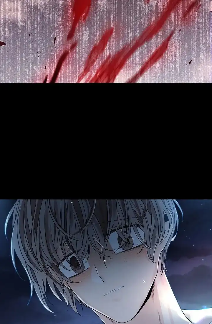 《纸花》第44话 第37页