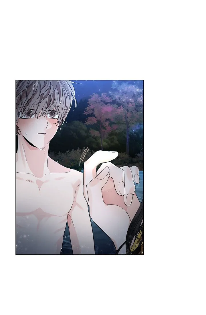 《纸花》第44话 第27页