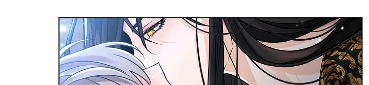 《纸花》第44话 第40页