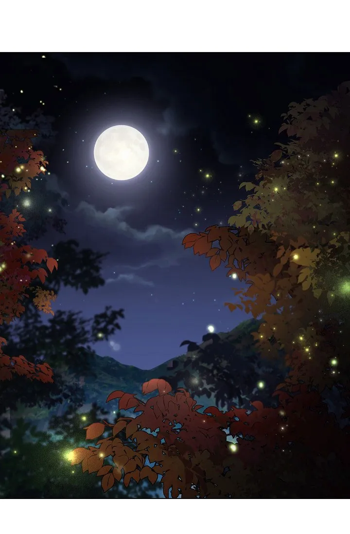 《纸花》第44话 第10页