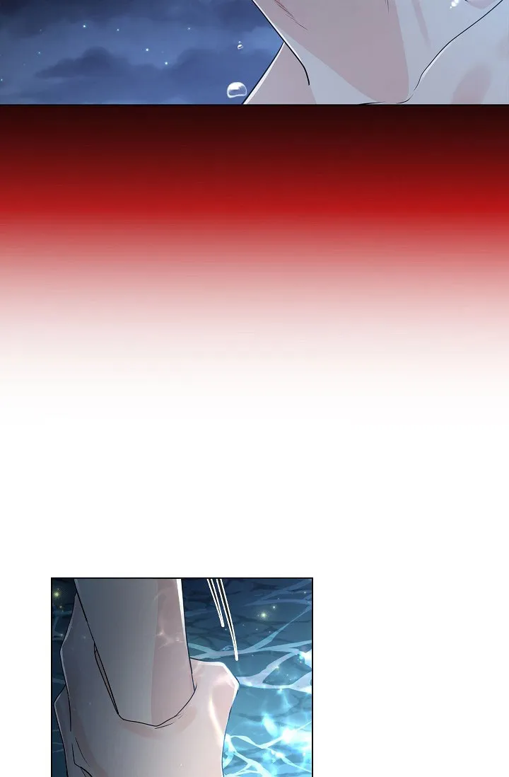 《纸花》第44话 第38页