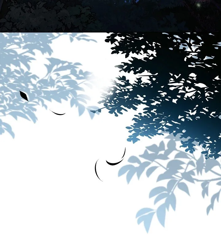 《纸花》第45话 第3页