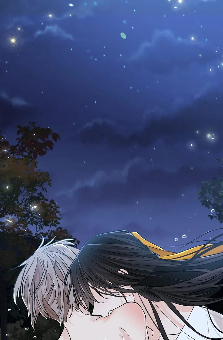 《纸花》第45话 第32页