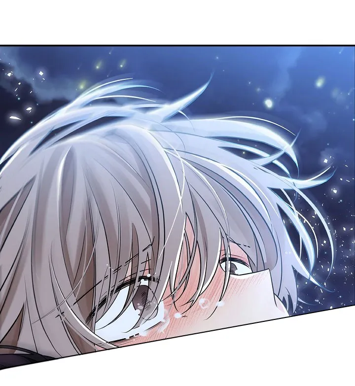 《纸花》第45话 第34页