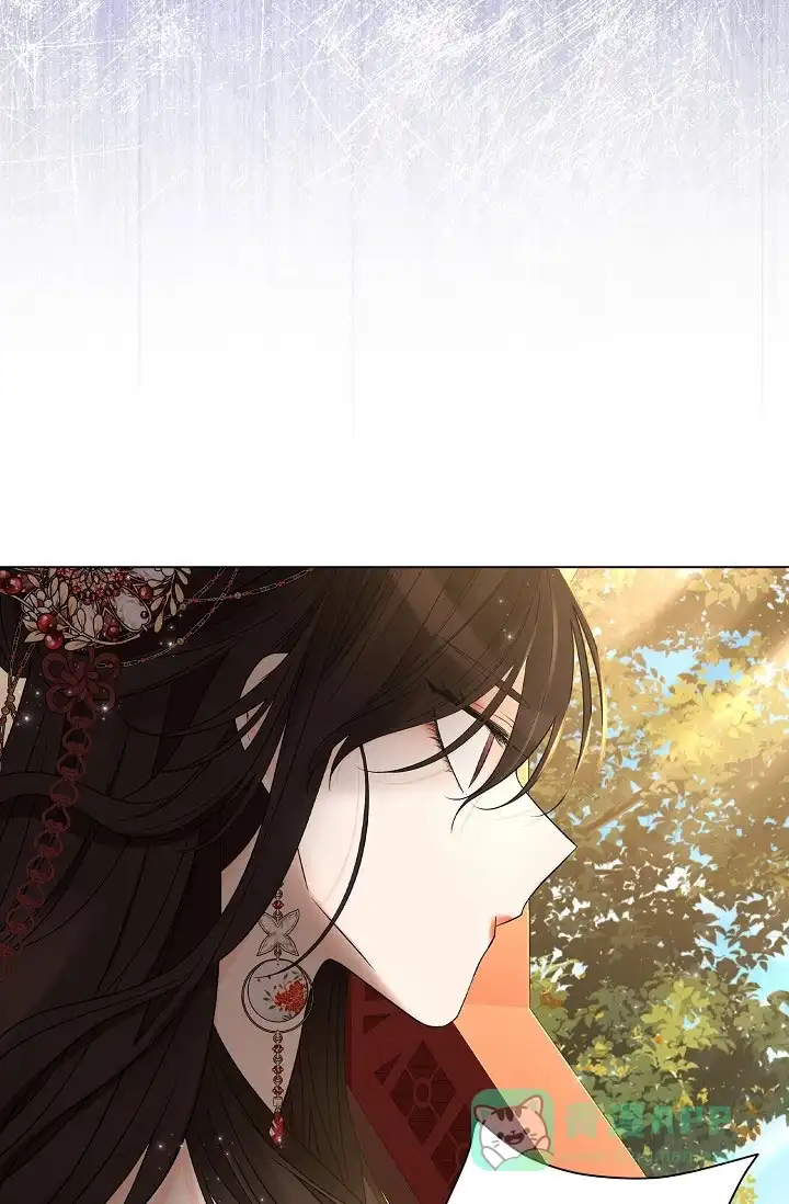 《纸花》第46话 第41页