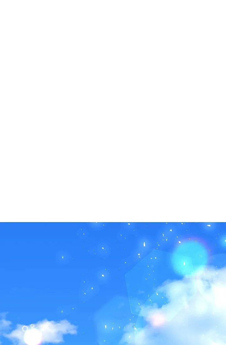 《纸花》第46话 第22页