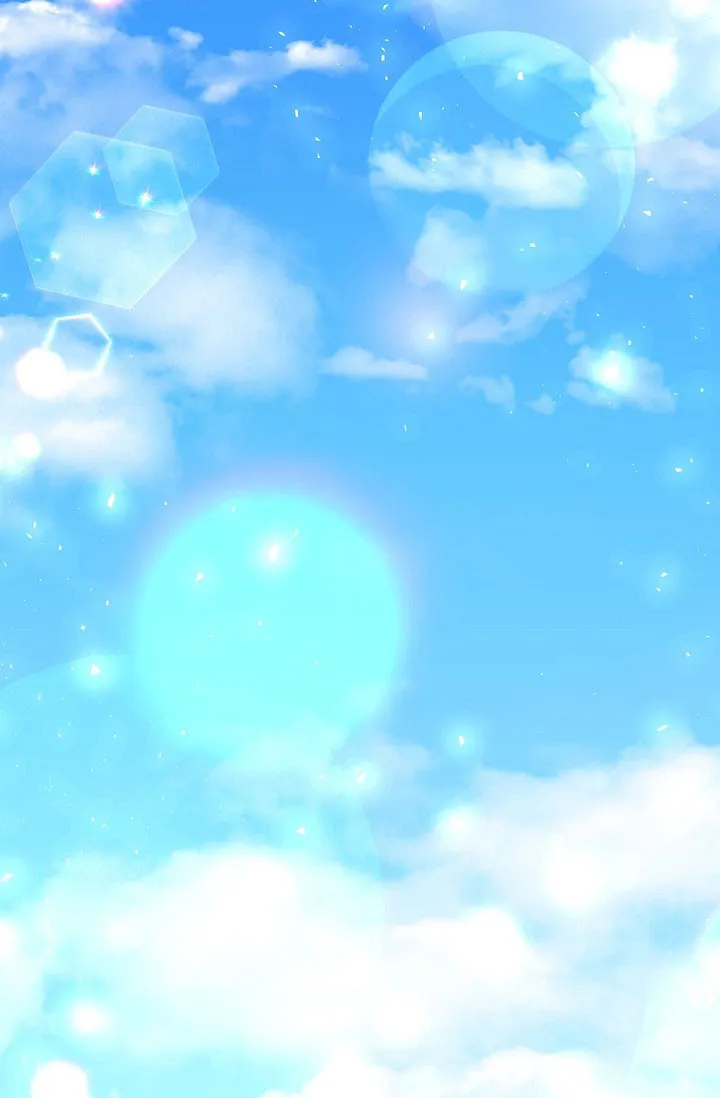 《纸花》第46话 第23页
