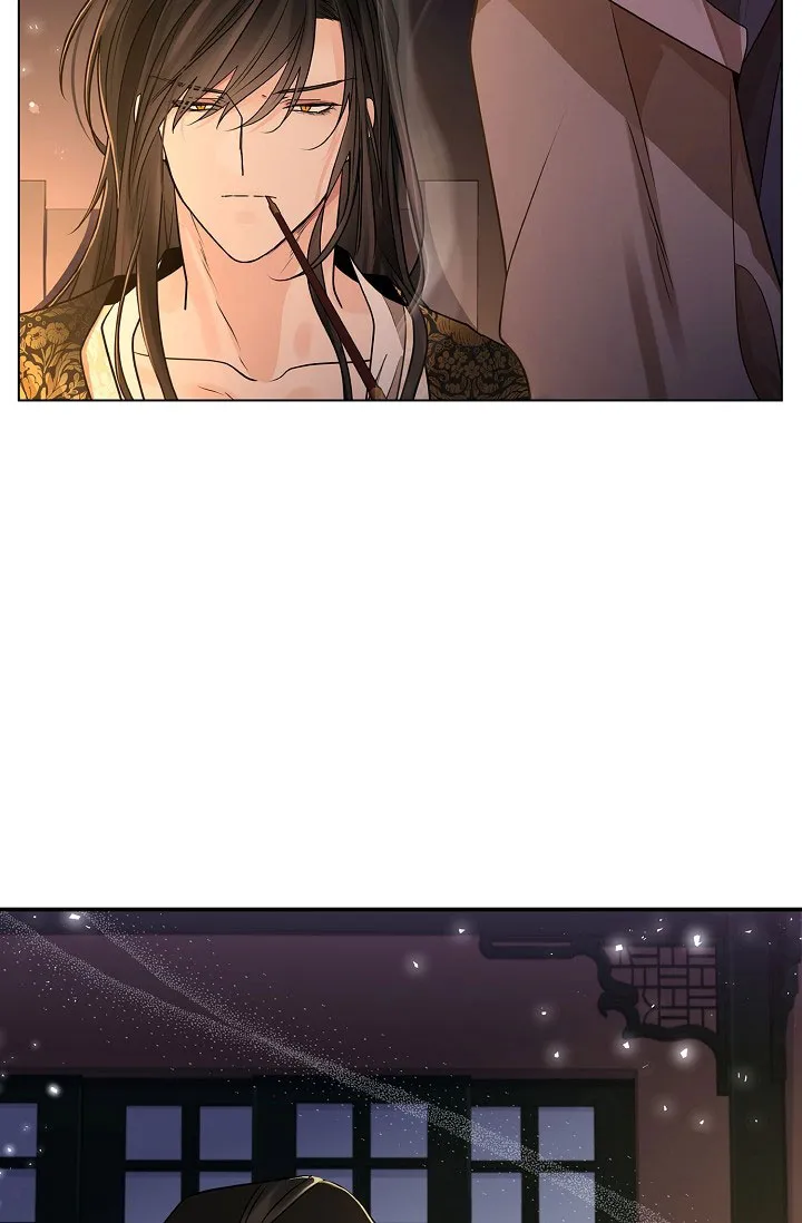 《纸花》第46话 第19页