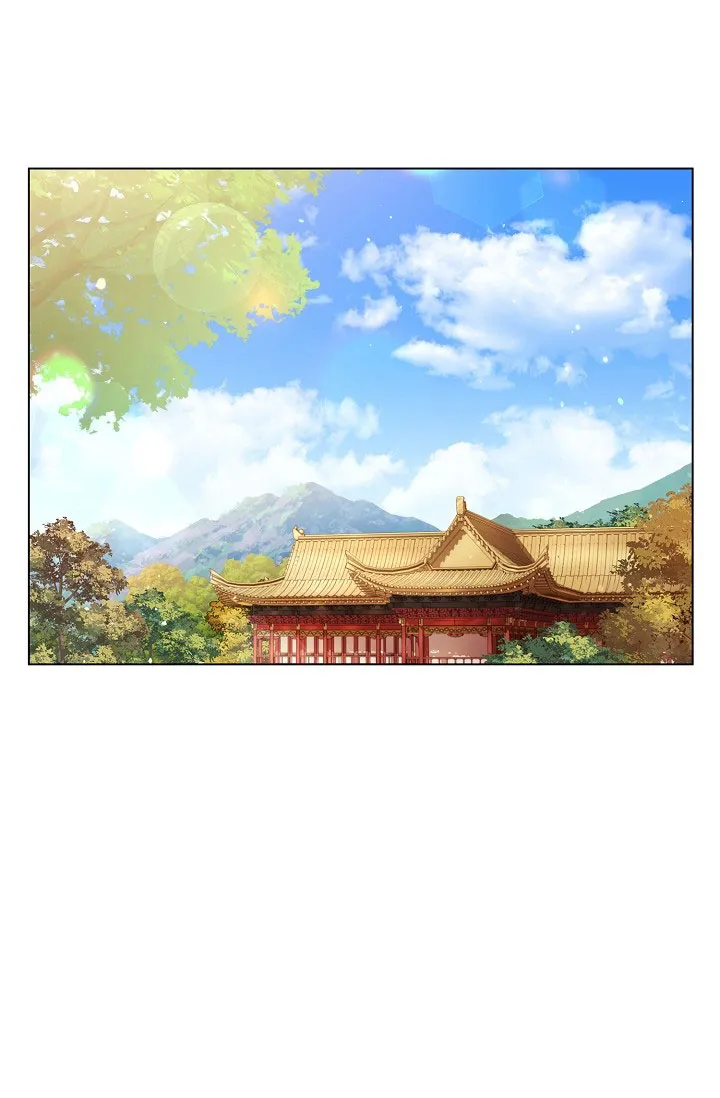 《纸花》第47话 第25页