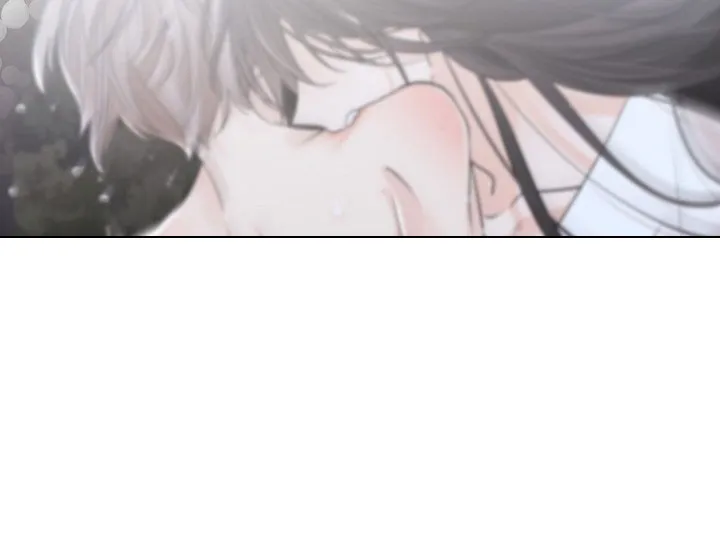 《纸花》第47话 第34页