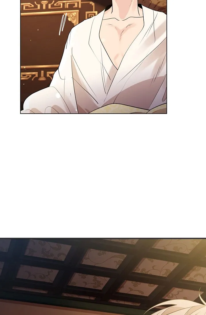 《纸花》第47话 第40页