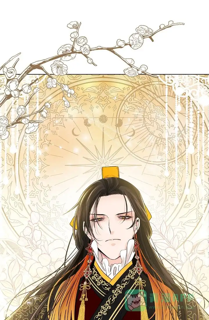 《纸花》第48话 第1页