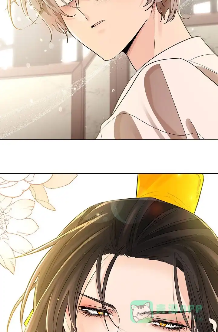 《纸花》第48话 第36页