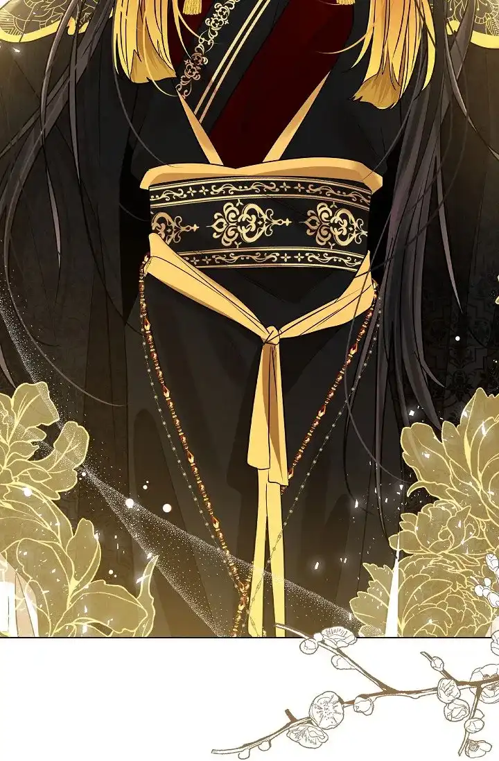 《纸花》第48话 第2页