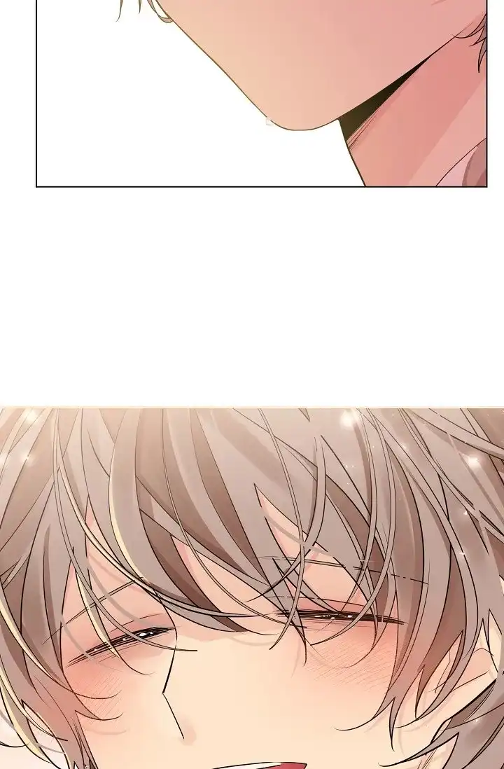 《纸花》第48话 第40页
