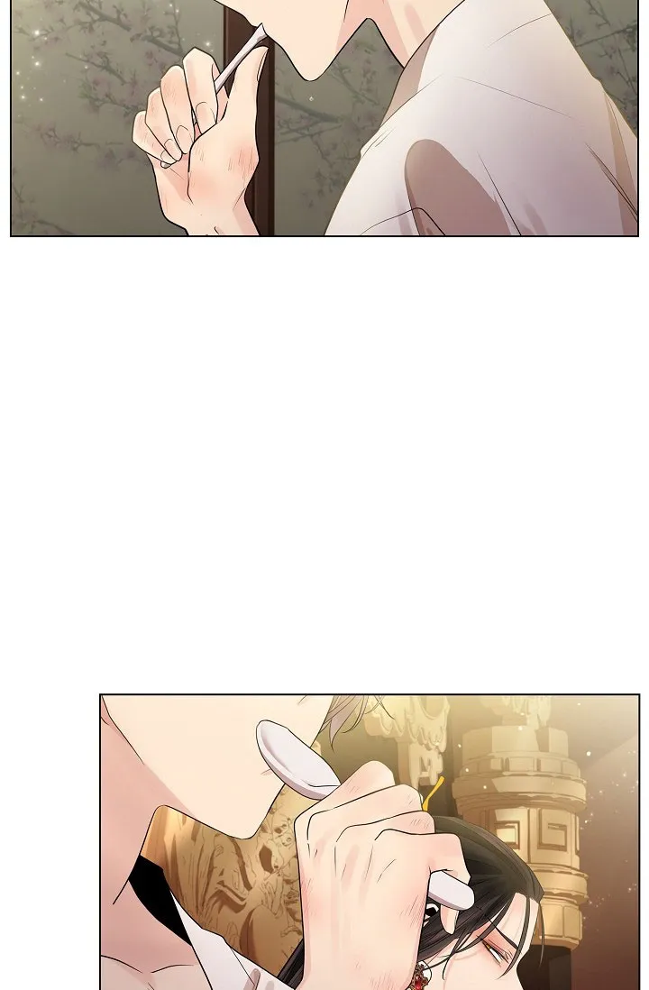 《纸花》第48话 第20页