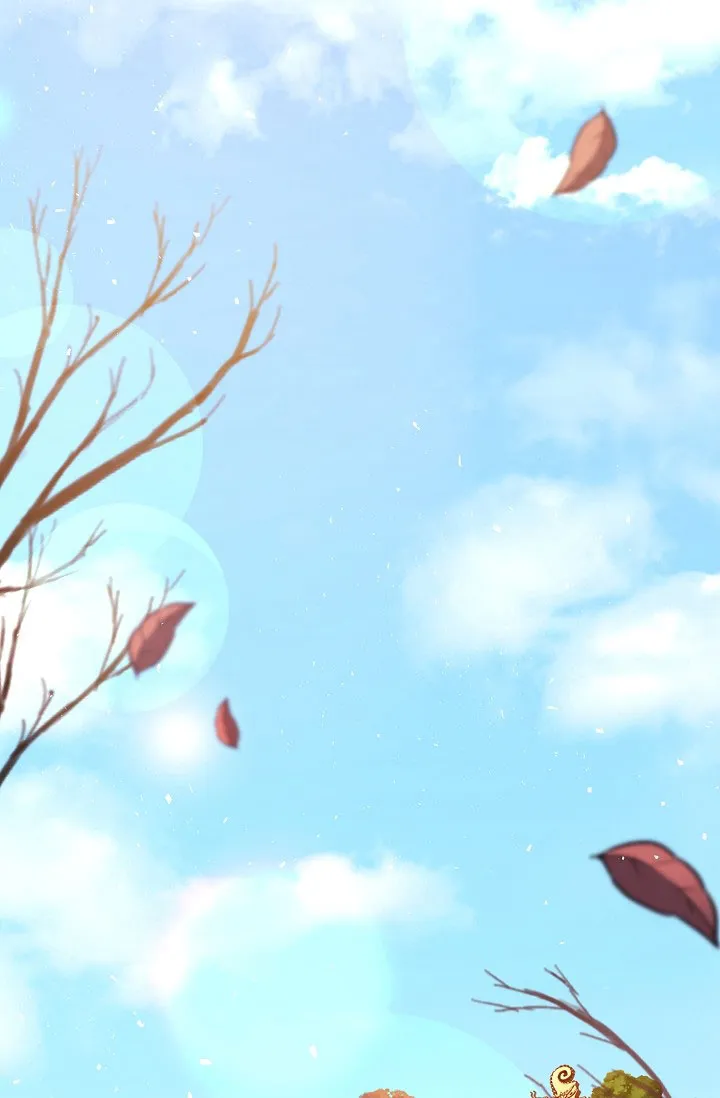 《纸花》第49话 第2页
