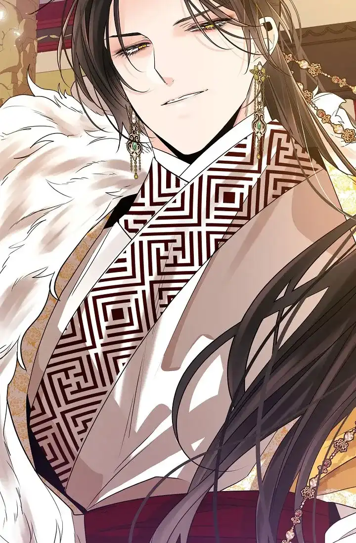《纸花》第49话 第30页