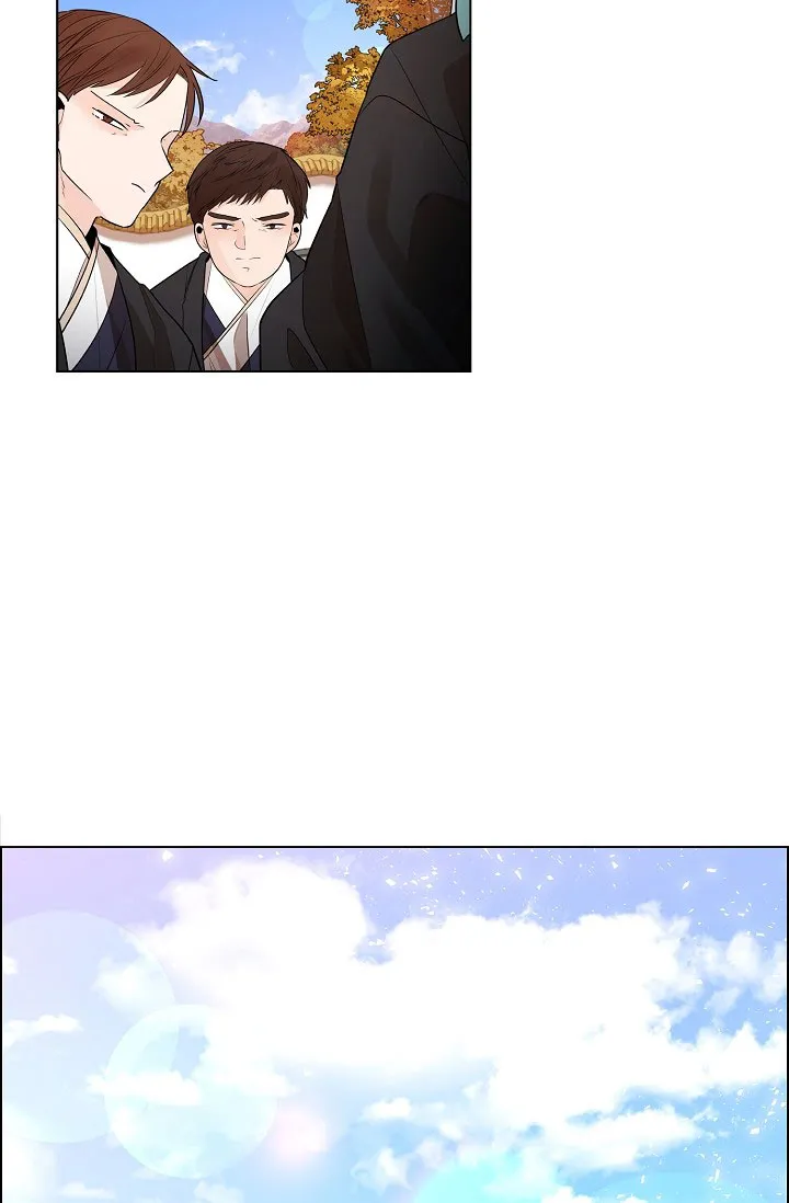 《纸花》第49话 第39页