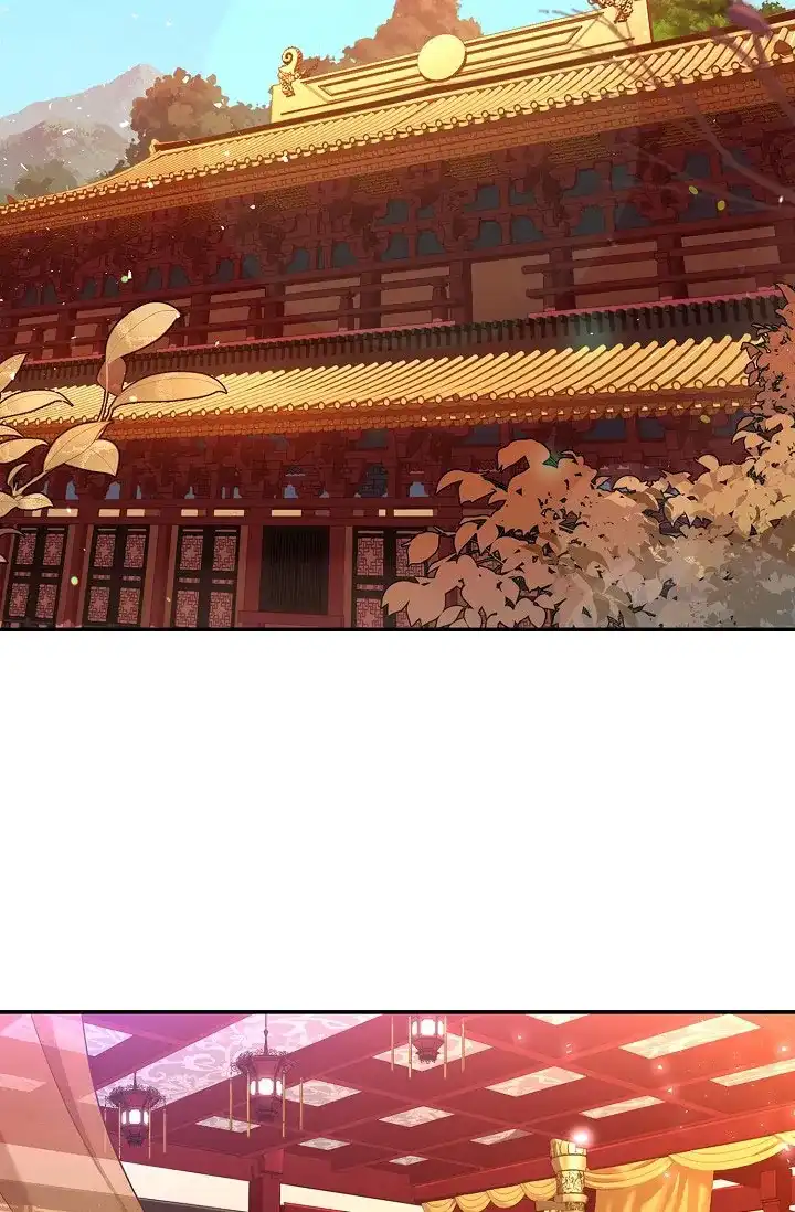 《纸花》第49话 第3页