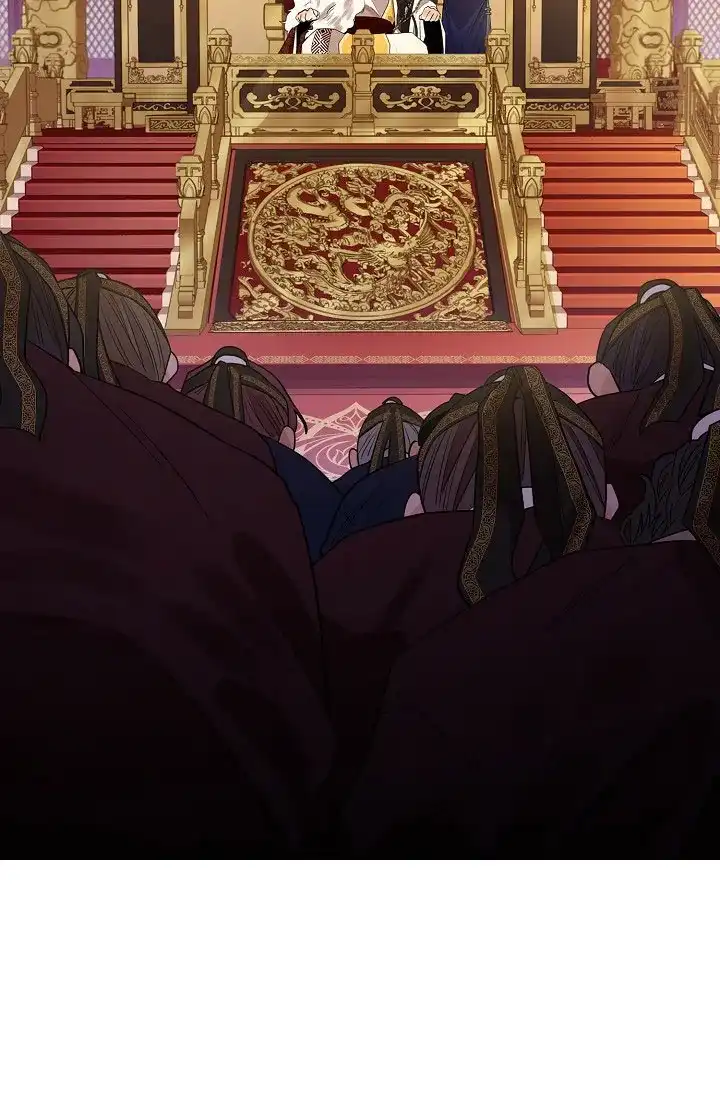 《纸花》第49话 第5页