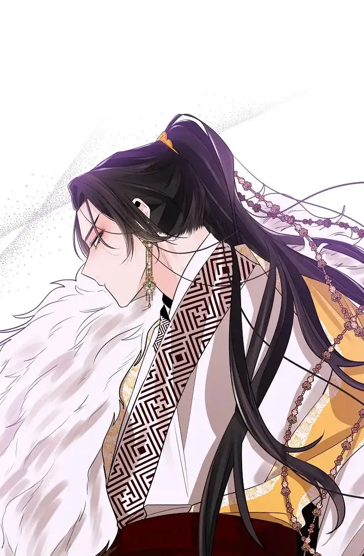 《纸花》第49话 第33页